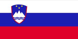 Slovenja