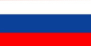 Russian
