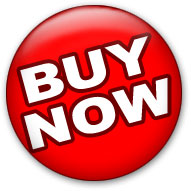 Go to the Pro-Oiler shop
