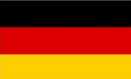 Deutsch