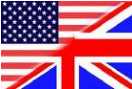 English